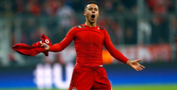 Správy dňa zo španielskej Primera Division (17.3.)