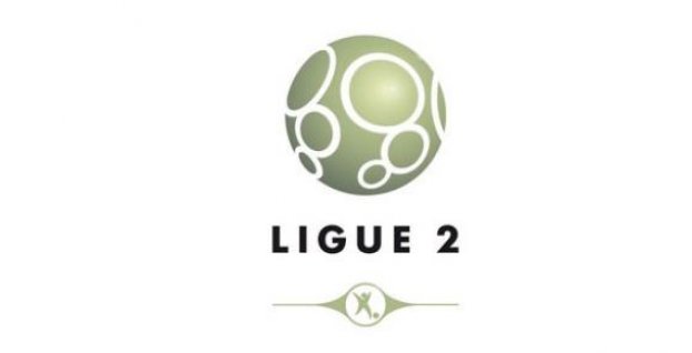 Tip dňa (9.9.): Francúzsko - Ligue 2: Stade Reims - Guingamp