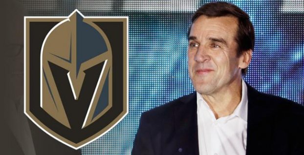 3 kľúčové kroky, ktoré by malo urobiť vedenie nováčika NHL z Las Vegas