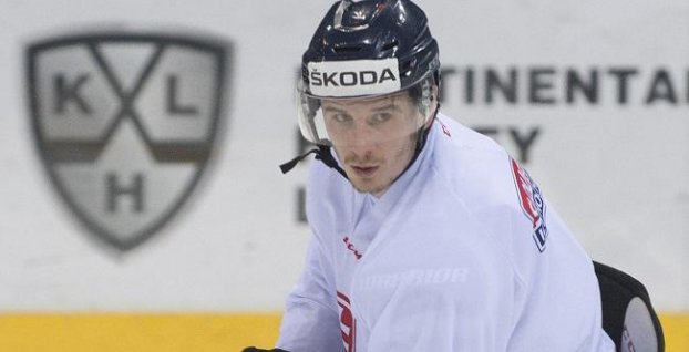 Horanský sa potešil prvej pozvánke. Popri reprezentácii rieši svoju budúcnosť