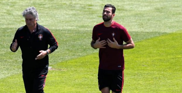 Správy dňa z anglickej Premier League (29.3.)