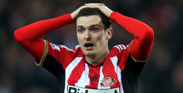 Odsúdená hviezda Premier League hrá futbal aj vo väznici