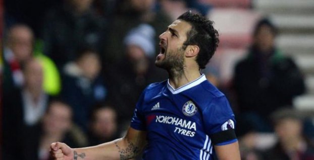 Správy dňa z anglickej Premier League (4.4.)