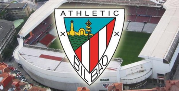 Predstavujeme prvého súpera Slovana v Európskej lige: Athletic Bilbao