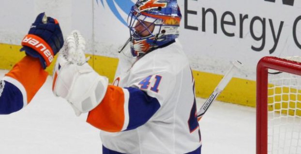 Halákovi zložil poklonu jeho nový tréner. Slovensku by sa v tejto forme náramne zišiel