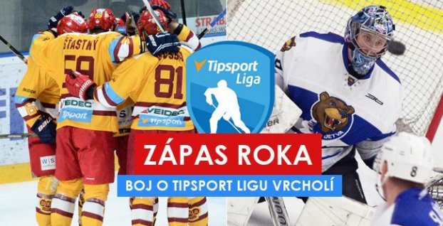Zápas roka medzi Trenčínom a Detvou: Aký výsledok im bude stačiť na Tipsport ligu?