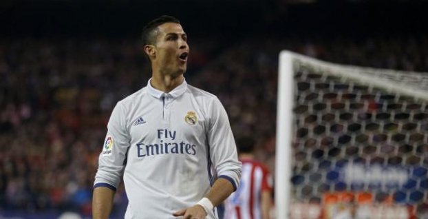Dokáže Real Madrid zlomiť kliatbu novodobej Ligy majstrov?