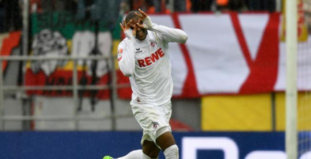 Správy dňa z anglickej Premier League (16.4.)