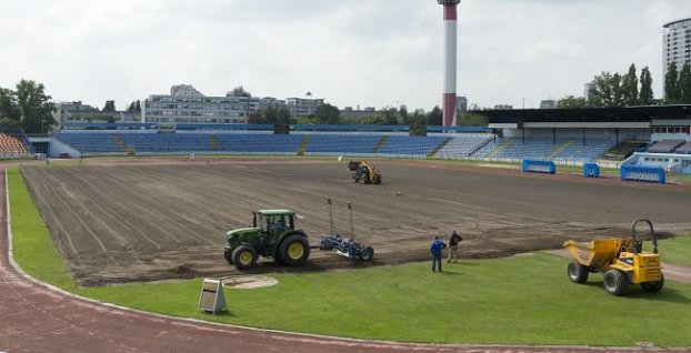 Neopakujme vlastné chyby, aby budúcnosť slovenského futbalu bola krajšia