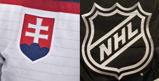 Prečo je vzťah hráčov z Európy a NHL k reprezentácii taký odlišný?