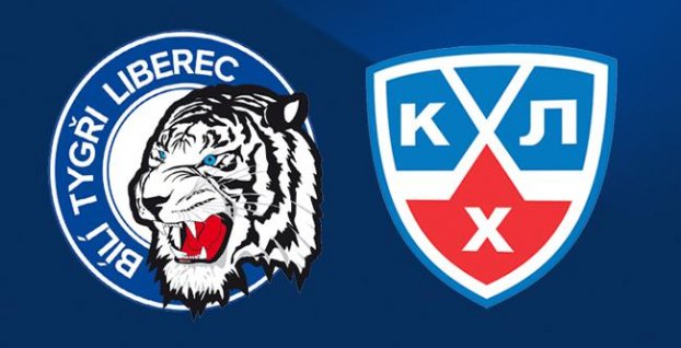 Hokejový Liberec svetovým unikátom. Bude spolupracovať s klubom KHL