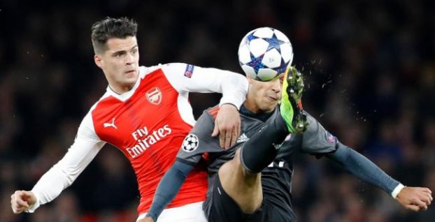 Správy dňa z anglickej Premier League (6.5.)