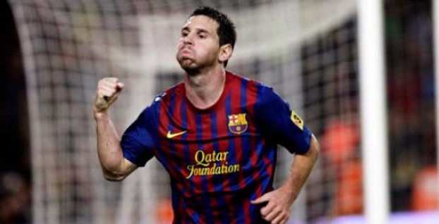KOMENTÁR: Prekoná Messi všetky rekordy?