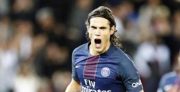 Prestupové špekulácie a novinky zo sveta futbalu (9.5.)