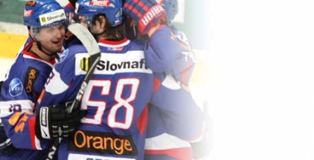 Hráči sú s prípravou spokojní, no vedia, že sa ešte musia zlepšiť