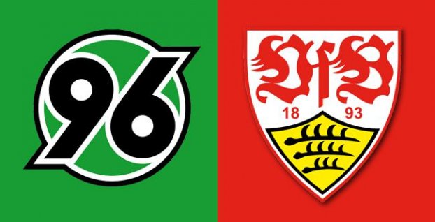 Predstavujeme nováčikov Bundesligy: VfB Stuttgart a Hannover 96