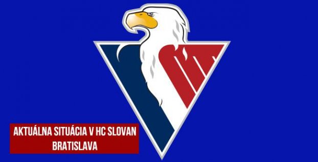 Slovan stále hľadá financie na novú sezónu. Filozofiou ostáva zamerať sa na Slovákov