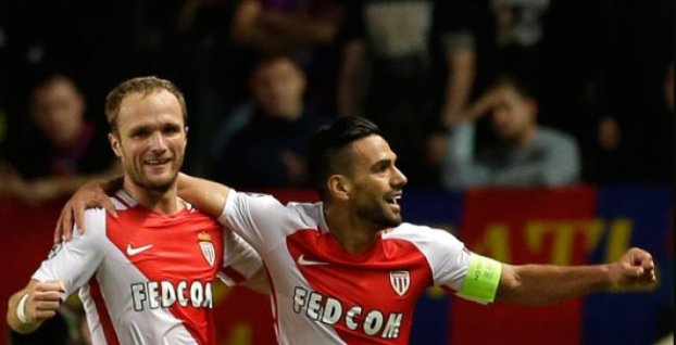 Prestupové špekulácie a novinky zo sveta futbalu (2.6.)