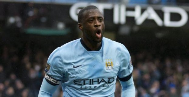 Správy dňa z anglickej Premier League (2.6.)