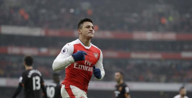 Prestupové špekulácie a novinky zo sveta futbalu (3.6.)