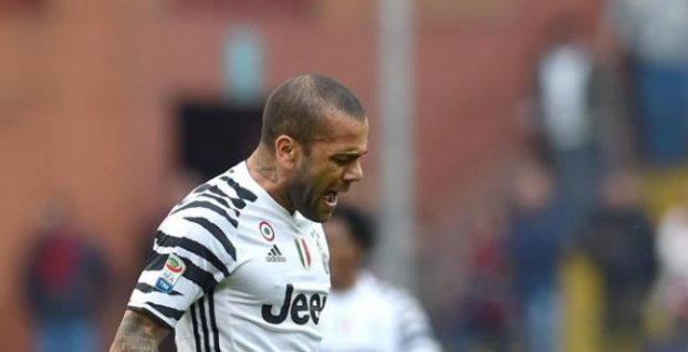 Správy dňa z anglickej Premier League (3.6.)