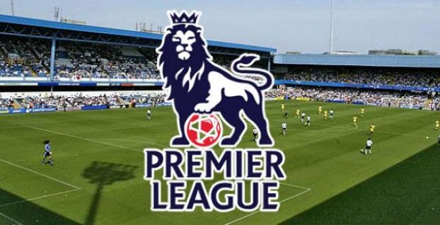 Ohlédnutí za víkendem v Premier League + Statistiky po 8. kolech