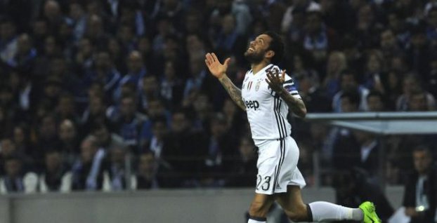 Správy dňa z anglickej Premier League (5.6.)