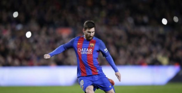 Vráti sa niekedy do Argentíny? Messi prehovoril o svojej budúcnosti