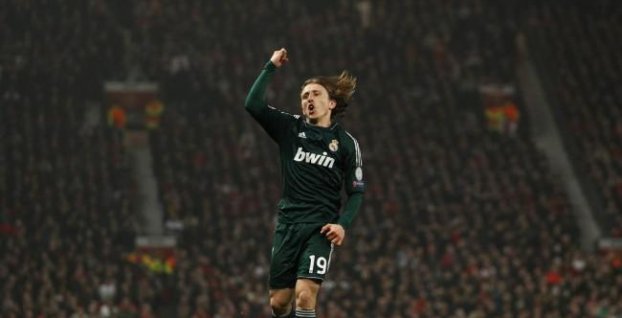 Správy dňa zo španielskej Primera División (10.6.)