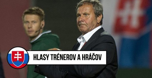 Hlasy trénerov a hráčov po dôležitom víťazstve Slovenska v Litve (+AKTUALIZOVANÉ)