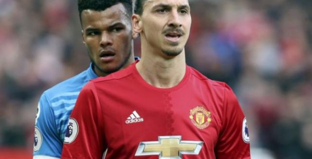 Prestupové špekulácie a novinky zo sveta futbalu (11.6.)