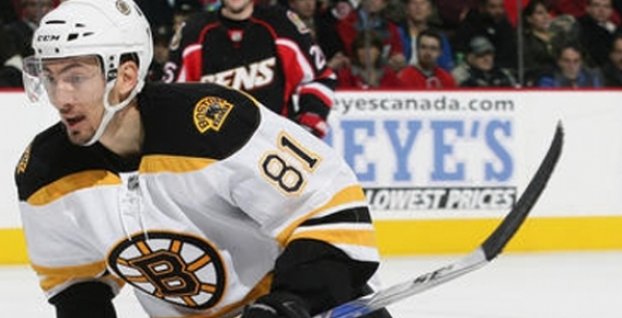 NHL: Úspešný predčasný Šatanov debut za Boston