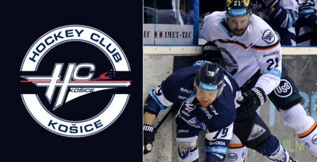 HC Košice už s desiatou letnou posilou. Obranu vystuží fínsky bek