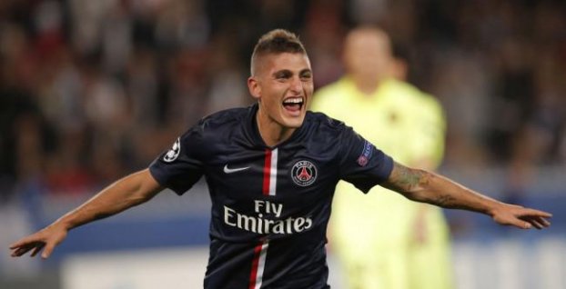 Správy dňa zo španielskej Primera División (13.6.)