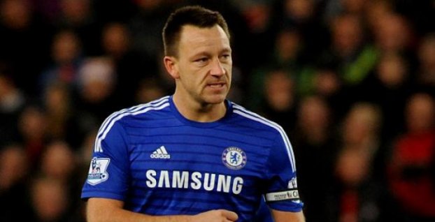 Správy dňa z anglickej Premier League (13.6.)