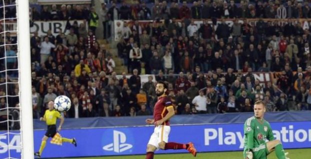 Správy dňa z anglickej Premier League (16.6.)