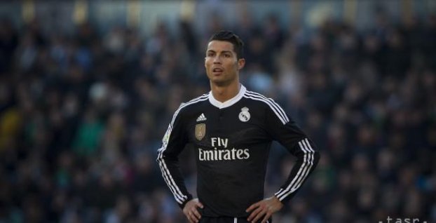 Rafael Van der Vaart: V tomto som lepší ako Cristiano Ronaldo