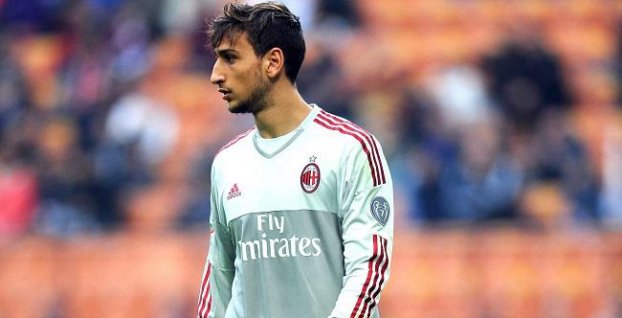 OFICIÁLNE: Donnarumma končí v AC. Kam pôjde a kto ho nahradí?