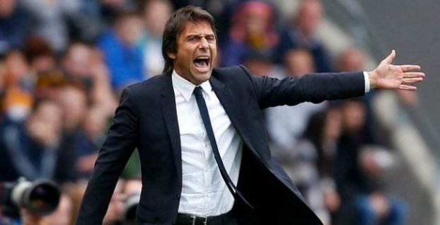 Správy dňa z anglickej Premier League (17.6.)