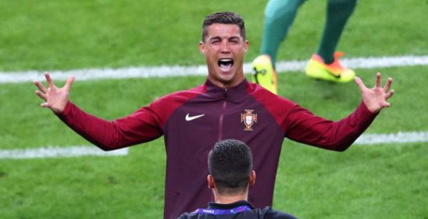 Všetko, čo potrebujete vedieť o Pohári konfederácií 2017