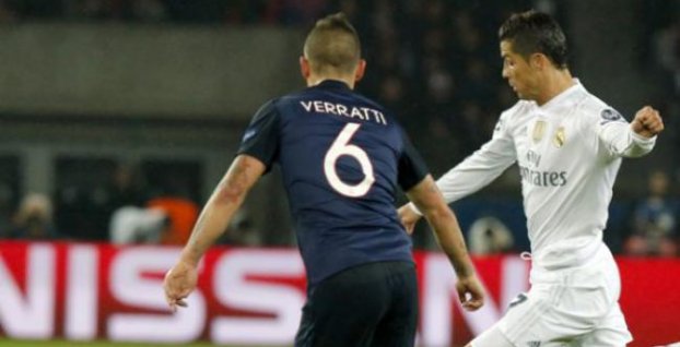 Správy dňa zo španielskej Primera División (19.6.)