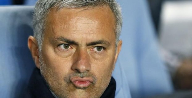 Správy dňa zo španielskej Primera División (26.6.)