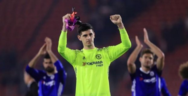 Správy dňa zo španielskej Primera División (29.6.)