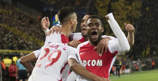 Správy dňa zo španielskej Primera División (30.6.)