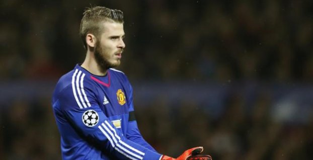 Správy dňa zo španielskej Primera División (1.7.)