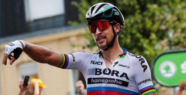 Vedenie Bory stojí za Saganom. Žiadne sankcie voči nemu neplánuje