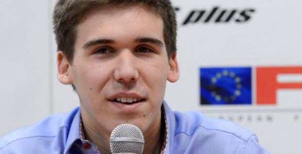 Gonda o Saganovi: Nemyslím si, že táto 'kauza' mu môže v budúcnosti uškodiť