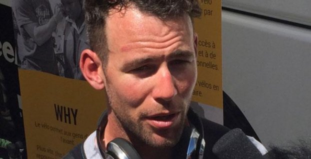 Cavendish tvrdí, že sa jeho rodine vyhrážali