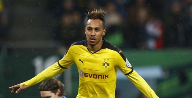 Správy dňa z anglickej Premier League (9.7.)