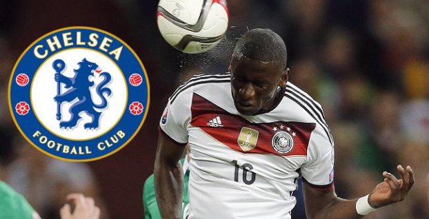 Chelsea sa teší novej veľkej akvizícii za 38 miliónov eur